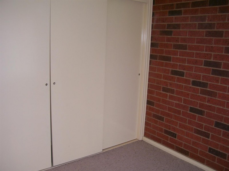 3/35a Cecile Street, Parkes NSW 2870