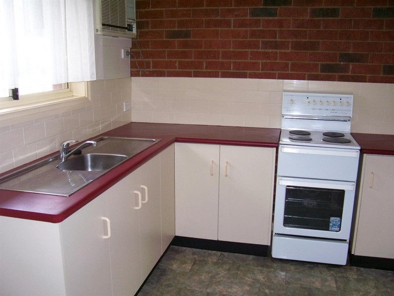 3/35a Cecile Street, Parkes NSW 2870