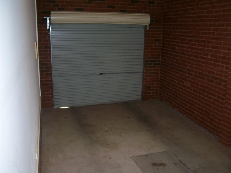 3/35a Cecile Street, Parkes NSW 2870