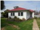 28 Conridge St, Forbes NSW 2871