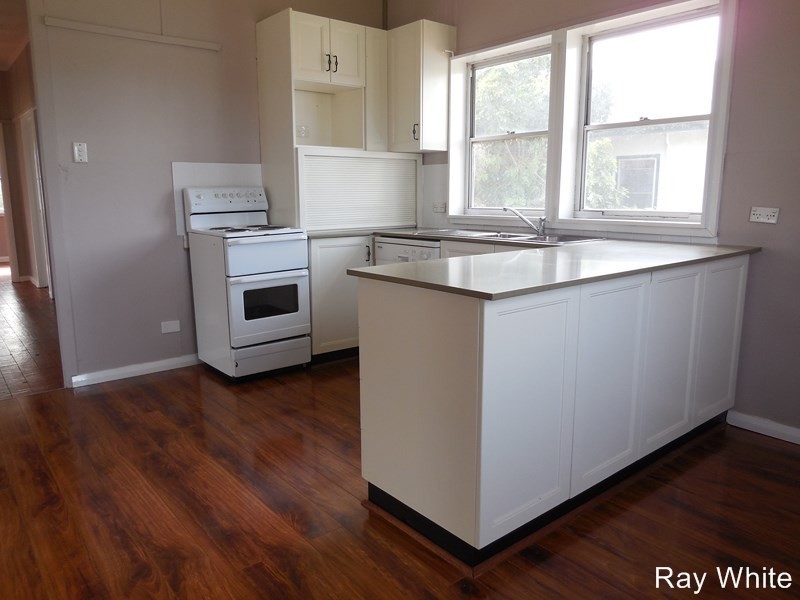 28 Conridge St, Forbes NSW 2871