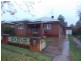 141 Currajong Street, Parkes NSW 2870