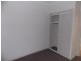 141 Currajong Street, Parkes NSW 2870