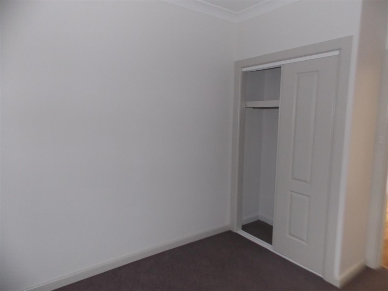 141 Currajong Street, Parkes NSW 2870