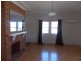141 Currajong Street, Parkes NSW 2870