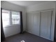 141 Currajong Street, Parkes NSW 2870