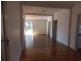 141 Currajong Street, Parkes NSW 2870