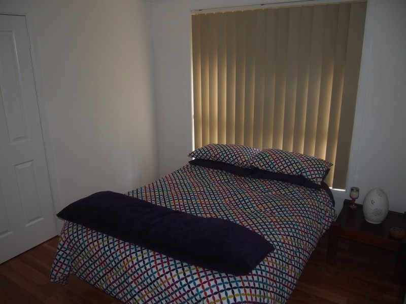 2 Thomas Tom Crescent, Parkes NSW 2870