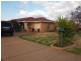 2 Thomas Tom Crescent, Parkes NSW 2870