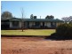 Lot 11 Worthingtons Lane, Condobolin NSW 2877