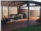 Lot 11 Worthingtons Lane, Condobolin NSW 2877