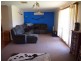 Lot 11 Worthingtons Lane, Condobolin NSW 2877