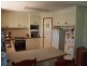 Lot 11 Worthingtons Lane, Condobolin NSW 2877