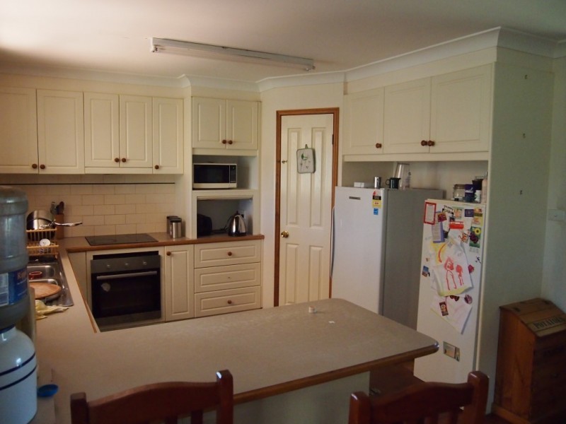 Lot 11 Worthingtons Lane, Condobolin NSW 2877