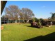 Lot 11 Worthingtons Lane, Condobolin NSW 2877