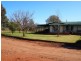Lot 11 Worthingtons Lane, Condobolin NSW 2877