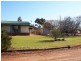 Lot 11 Worthingtons Lane, Condobolin NSW 2877