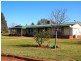 Lot 11 Worthingtons Lane, Condobolin NSW 2877