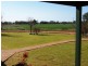 Lot 11 Worthingtons Lane, Condobolin NSW 2877