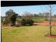 Lot 11 Worthingtons Lane, Condobolin NSW 2877