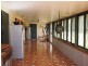 Lot 11 Worthingtons Lane, Condobolin NSW 2877