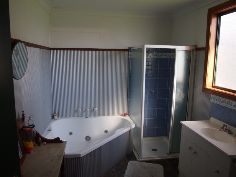 Lot 11 Worthingtons Lane, Condobolin NSW 2877