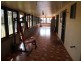 Lot 11 Worthingtons Lane, Condobolin NSW 2877