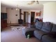 Lot 11 Worthingtons Lane, Condobolin NSW 2877