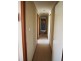 Lot 11 Worthingtons Lane, Condobolin NSW 2877