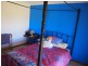 Lot 11 Worthingtons Lane, Condobolin NSW 2877