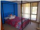 Lot 11 Worthingtons Lane, Condobolin NSW 2877