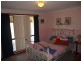 Lot 11 Worthingtons Lane, Condobolin NSW 2877