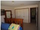Lot 11 Worthingtons Lane, Condobolin NSW 2877