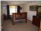Lot 11 Worthingtons Lane, Condobolin NSW 2877