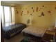 Lot 11 Worthingtons Lane, Condobolin NSW 2877