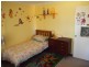 Lot 11 Worthingtons Lane, Condobolin NSW 2877