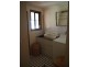 Lot 11 Worthingtons Lane, Condobolin NSW 2877