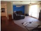 Lot 11 Worthingtons Lane, Condobolin NSW 2877