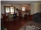 Lot 11 Worthingtons Lane, Condobolin NSW 2877