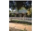 3 Lestrange St, Condobolin NSW 2877