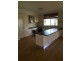 3 Lestrange St, Condobolin NSW 2877