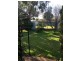 3 Lestrange St, Condobolin NSW 2877
