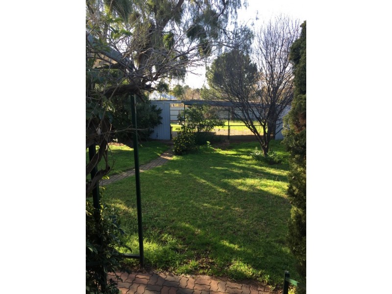3 Lestrange St, Condobolin NSW 2877