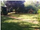 3 Lestrange St, Condobolin NSW 2877