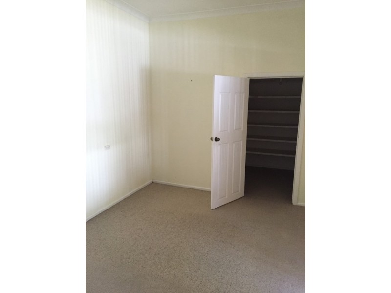 3 Lestrange St, Condobolin NSW 2877