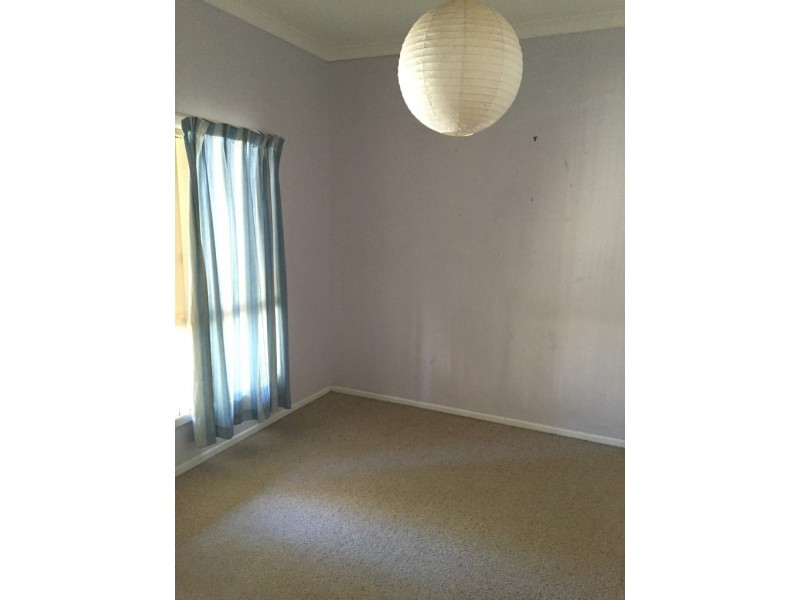 3 Lestrange St, Condobolin NSW 2877