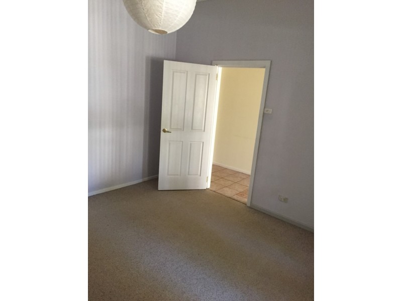 3 Lestrange St, Condobolin NSW 2877