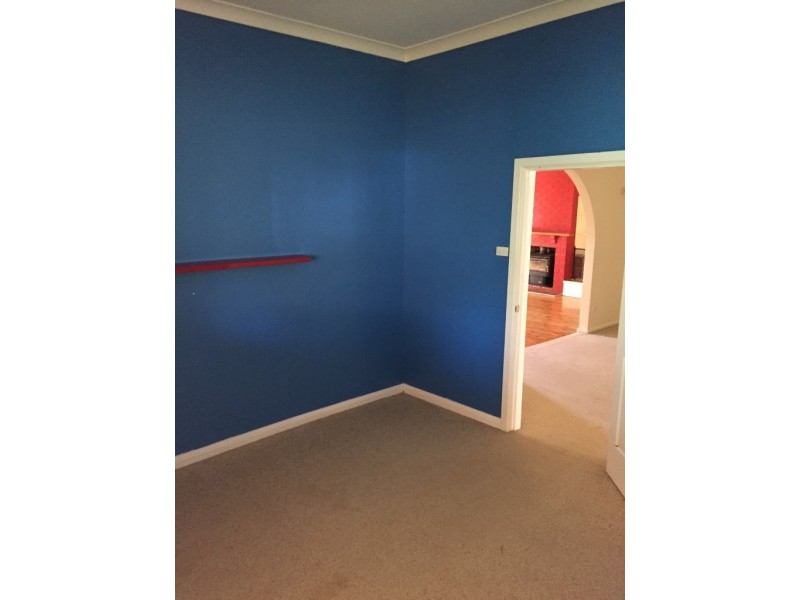 3 Lestrange St, Condobolin NSW 2877
