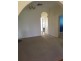 3 Lestrange St, Condobolin NSW 2877