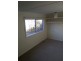 3 Lestrange St, Condobolin NSW 2877